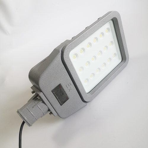 LED防爆馬路燈，防爆免維護(hù)LED燈，加油站防爆LED燈，防爆馬路燈200W，免維護(hù)防爆LED燈