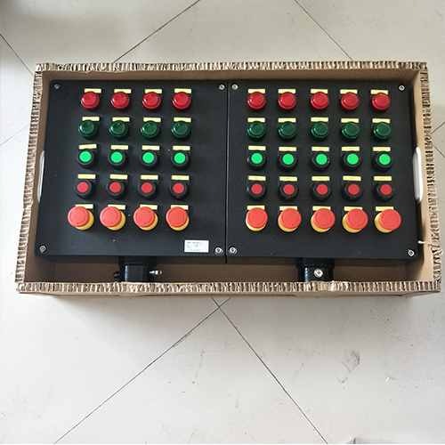 防爆照明動力配電箱，防爆防腐配電箱，天燃氣艙防爆防腐配電箱，油庫房控制柜，風機房防爆控制柜，防爆防腐檢修箱